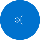 icon-sales-management