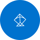 icon-schedule-compare-module