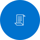 icon-schedule-display