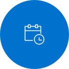 icon-seasonal-planning