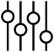 icon-self-service-features