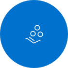 icon-self-service