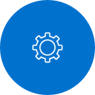 icon-settings