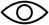 icon-simple-to-learn