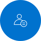 icon-staff-shift