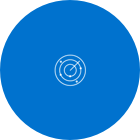 icon-status