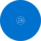 icon-support