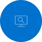 icon-system-api