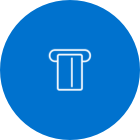 icon-ticket