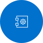icon-tier-management