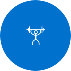 icon-training