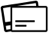 icon-payment-types