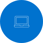 icon-booking